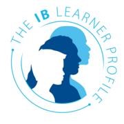 IB International Baccalaureate Programme