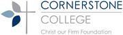 Cornerstone College
