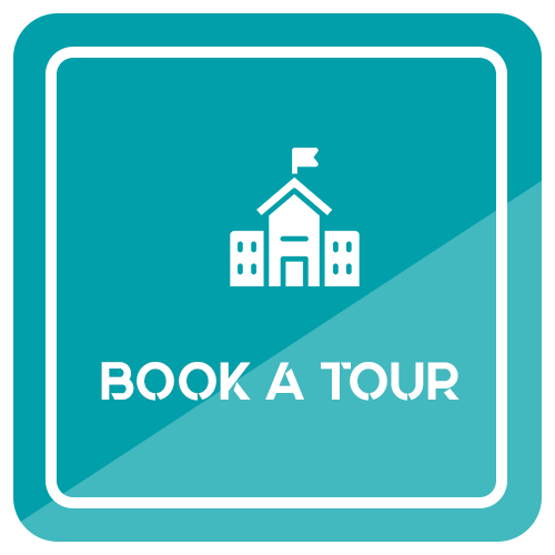 Book-A-Tour