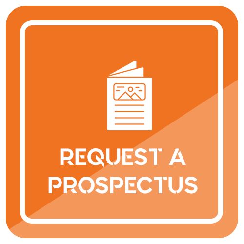 Request-a-Prospectus