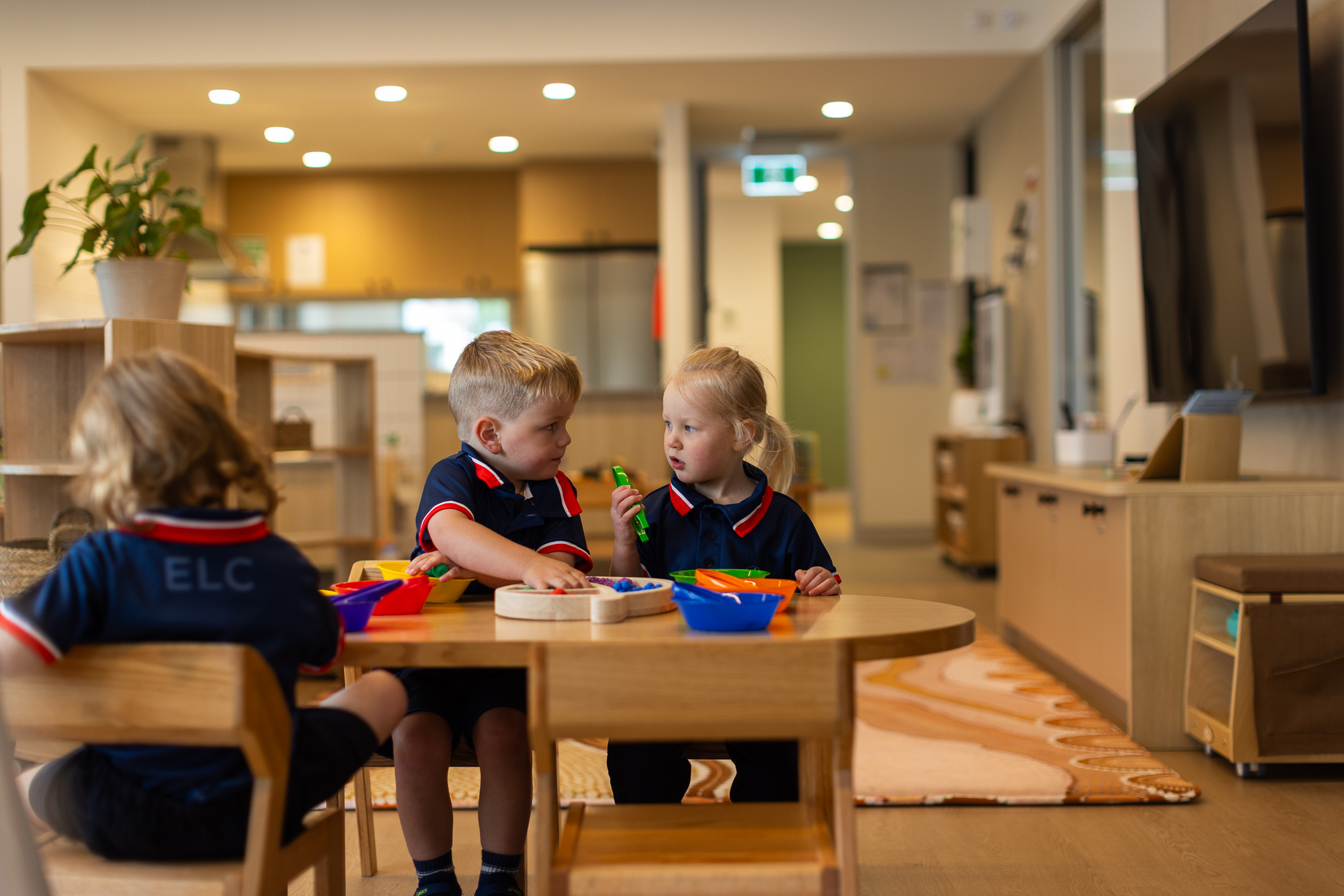 260327_LMN_ST MICHAELS_0321