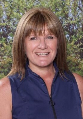 terri taylor Principal, Terri Taylor